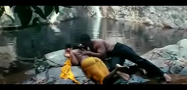  Tamil blue film sex indian